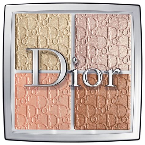 buy dior blush|dior blush palette.